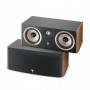 Центральный канал Focal-JMLab Aria CC 900 Walnut