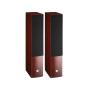Підлогова Акустика DALI Rubicon 6 Rosso