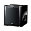 Сабвуфери Yamaha NS-SW300 Piano Black