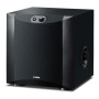 Сабвуферы Yamaha NS-SW200 Black