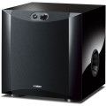 Сабвуфери Yamaha NS-SW200 Piano Black
