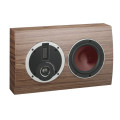 Центральный канал DALI Rubicon LCR Walnut