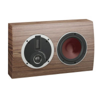 Центральный канал DALI Rubicon LCR Walnut