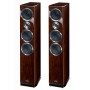 Напольная Акустика Heco Celan GT 702