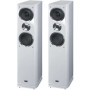 Підлогова Акустика Heco Celan GT 502 white