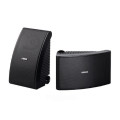 Всепогодна акустика Yamaha NS-AW592 Black