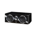 Центральний канал Heco Celan GT Center 42 High-gloss black
