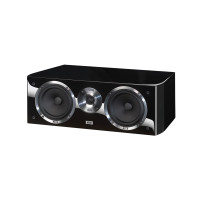 Центральний канал Heco Celan GT Center 42 High-gloss black