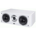 Центральний канал Heco Celan GT Center 32 High-gloss white