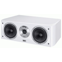 Центральний канал Heco Celan GT Center 32 High-gloss white Центральний канал Heco Celan GT Center 32 High-gloss white