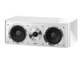 Центральный канал Heco Aleva GT Center 32 Piano White