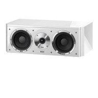 Центральный канал Heco Aleva GT Center 32 Piano White