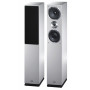 Підлогова Акустика Heco Aleva 500 Arctic White
