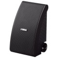 Всепогодна акустика Yamaha NS-AW392 Black