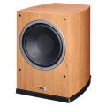 Сабвуферы Heco Victa Prime Sub 252 A Cognac
