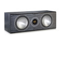 Центральный канал MONITOR AUDIO Bronze Centre Black Oak