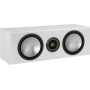 Центральний канал MONITOR AUDIO Bronze Centre White Ash