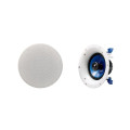 Вбудована акустика Yamaha NS-IC600 White
