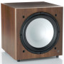 Сабвуферы Monitor Audio Silver W12 Walnut