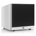 Сабвуфери Jbl SUB 100PMW