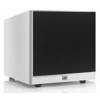 Сабвуфери  Jbl SUB 100PMW