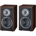 Полочна акустика Magnat Monitor Supreme 202 mocca