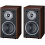 Полочная акустика Magnat Monitor Supreme 202 mocca