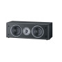 Центральный канал Magnat Monitor Supreme Center 252 black