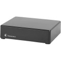 Підсилювачі, AV-ресивери Pro-Ject Bluetooth Box E