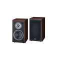 Полочна акустика Magnat Monitor Supreme 102 mocca