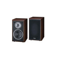 Полочна акустика Magnat Monitor Supreme 102 mocca