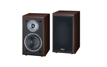 Полочна акустика Magnat Monitor Supreme 102 mocca