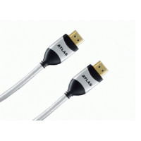 Кабелі Hi-Fi Atlas Element 4K (HDMI-HDMI) 2,0m