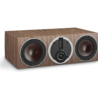 Центральный канал DALI Rubicon Vokal Walnut