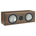 Центральный канал MONITOR AUDIO Bronze Centre Walnut