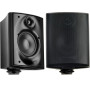 Всепогодна акустика Cabasse ZEF 13 Black