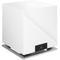 Сабвуферы DALI SUB M-10 D White High Gloss