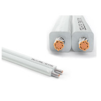 Акустичні кабелі DALI CONNECT SC F215C 1.50mm, бухта 200м