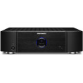 Підсилювачі, AV-ресивери Marantz MM7025 Black