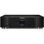 Усилители, AV-ресиверы Marantz MM7025 Black