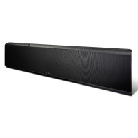 Звукові проектори (саундбар) Yamaha YSP-5600 Black