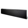 Звукові проектори (саундбар) Yamaha YSP-5600 Black