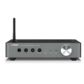 Підсилювачі, AV-ресивери Yamaha WXA-50 Black