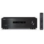 Усилители, AV-ресиверы Yamaha R-S202 Black