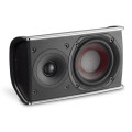 Центральный канал DALI Fazon Micro Vokal Black High Gloss