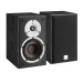 Полочная акустика DALI Spektor 2 Black Ash