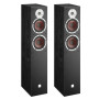 Напольная Акустика DALI Spektor 6 Black Ash