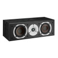 Центральный канал DALI Spektor VOKAL Black Ash