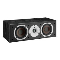 Центральный канал DALI Spektor VOKAL Black Ash