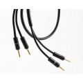 Кабелі Hi-Fi Atlas Hyper 3.5, у бухті 50 м